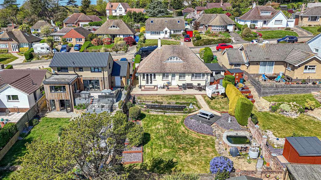 Property photo 3 of 33 Dji_20260427113800_0138_D.Jpg