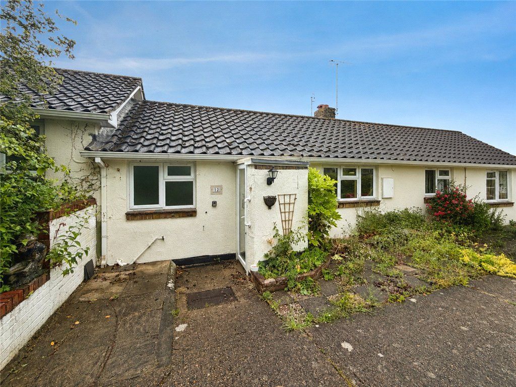 Property photo 1 of 7 Picture No. 03