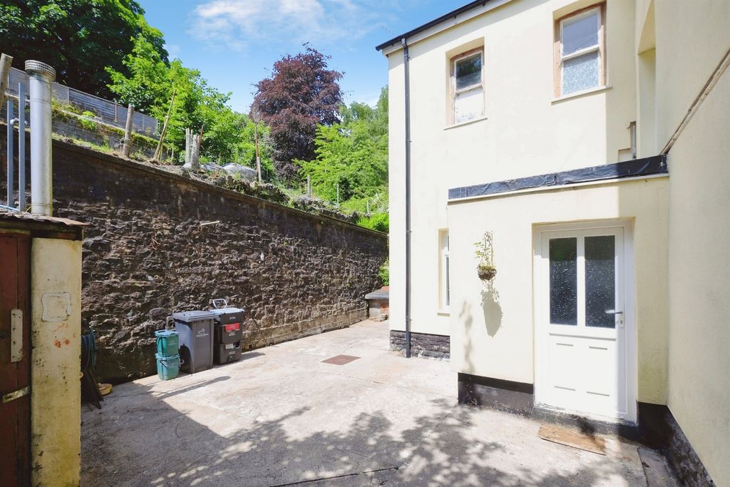 Additional image 19 of 6 bed detached house for saleEureka Place, Ebbw Vale NP23