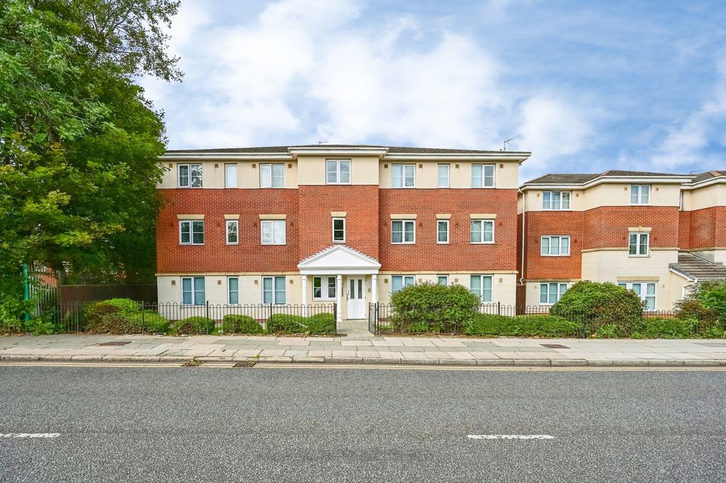 Property photo 1 of 14 Pbox-Img.Jpg
