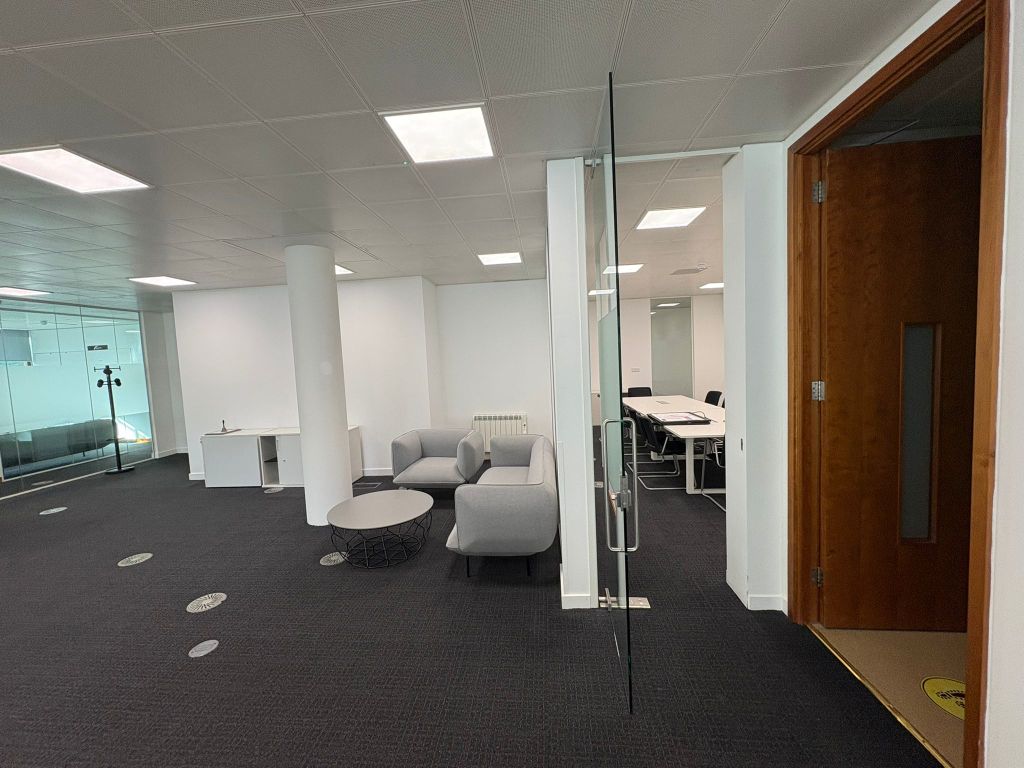 Property photo 2 of 4