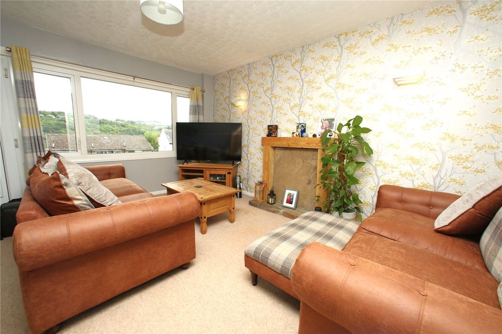 Property photo 1 of 12 Picture No. 04