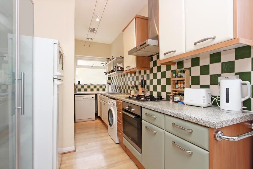 Property photo 3 of 16