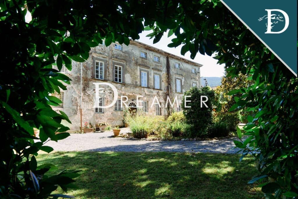 Property photo 1 of 55