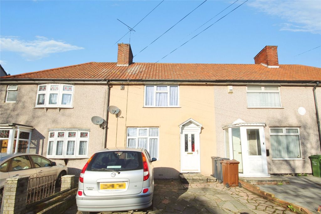 Property photo 1 of 8 Picture No. 03