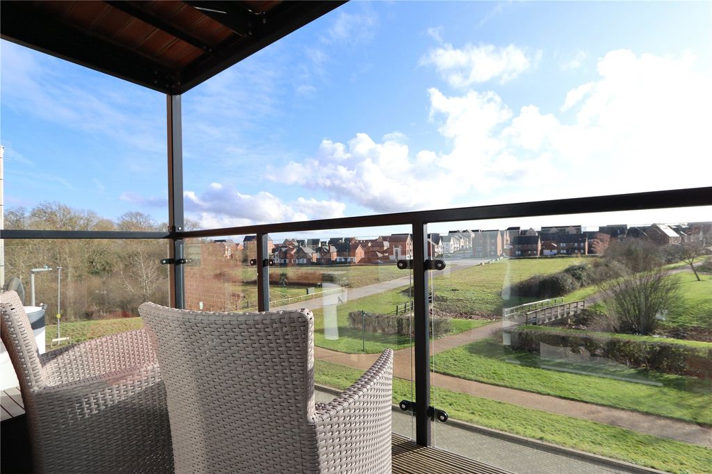 Property photo 2 of 13 Picture No. 06