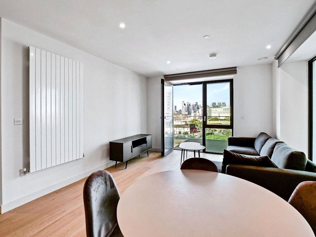 Property photo 2 of 16 Picture No. 03