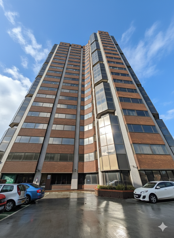 Property photo 1 of 14