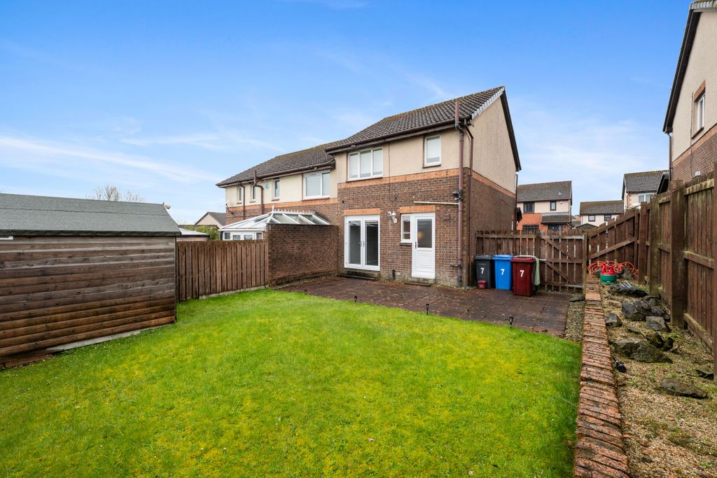 Property photo 3 of 20