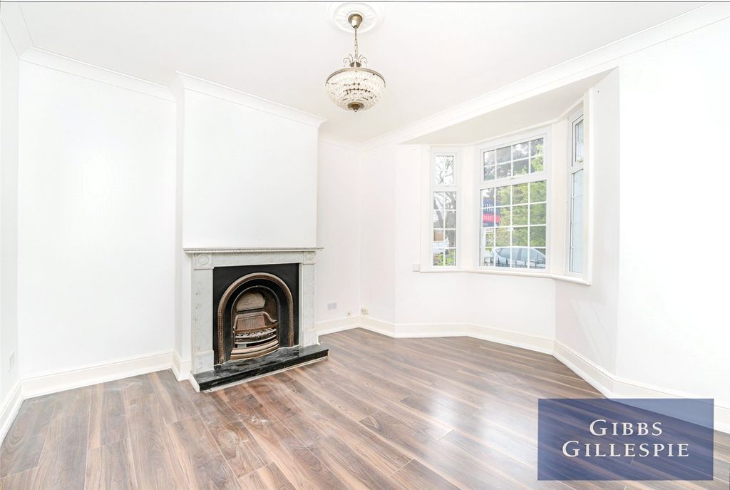 Property photo 2 of 9 Picture No. 05
