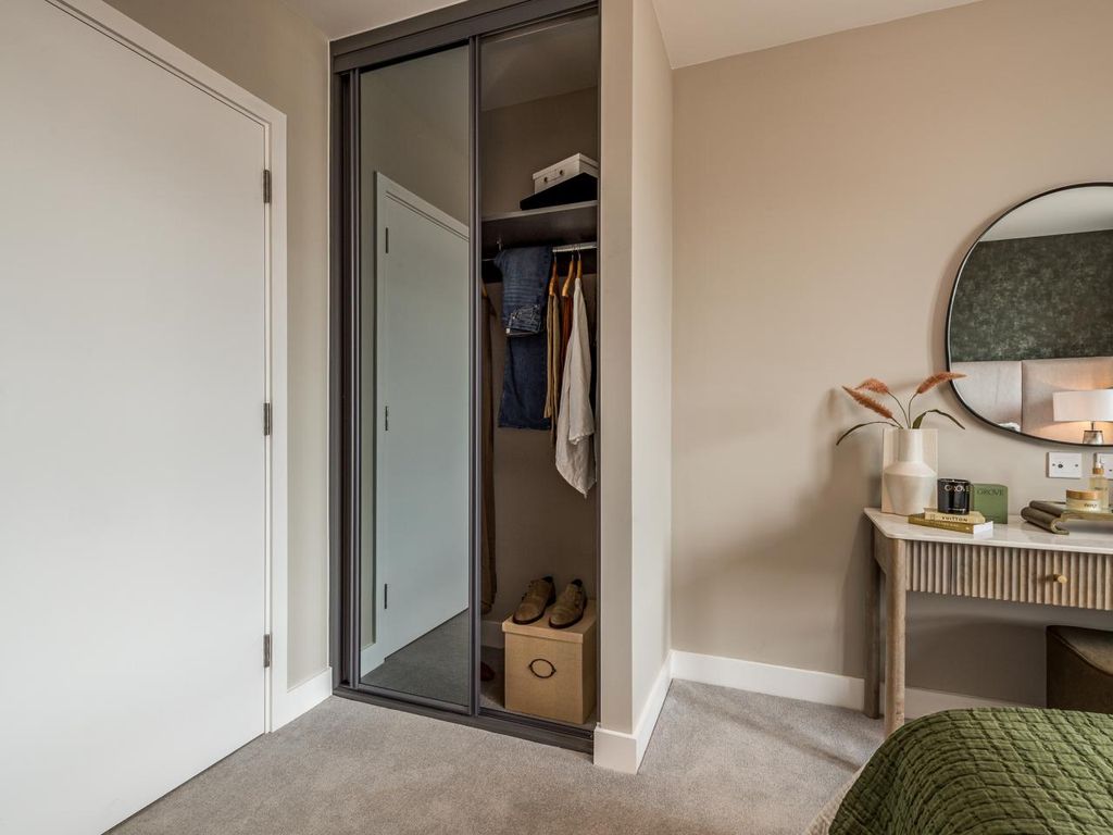 Additional image 13 of 2 bed flat for saleKent Avenue, Dagenham RM9