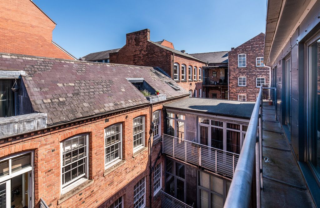 Property photo 2 of 12 Other