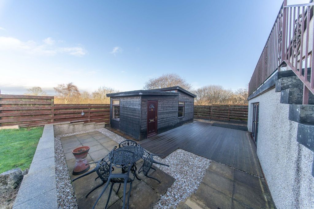 Additional image 20 of 4 bed villa for saleJamphlars Road, Cardenden, Lochgelly KY5