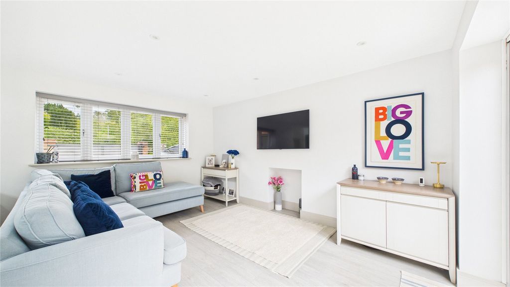 Property photo 2 of 25 Picture 2