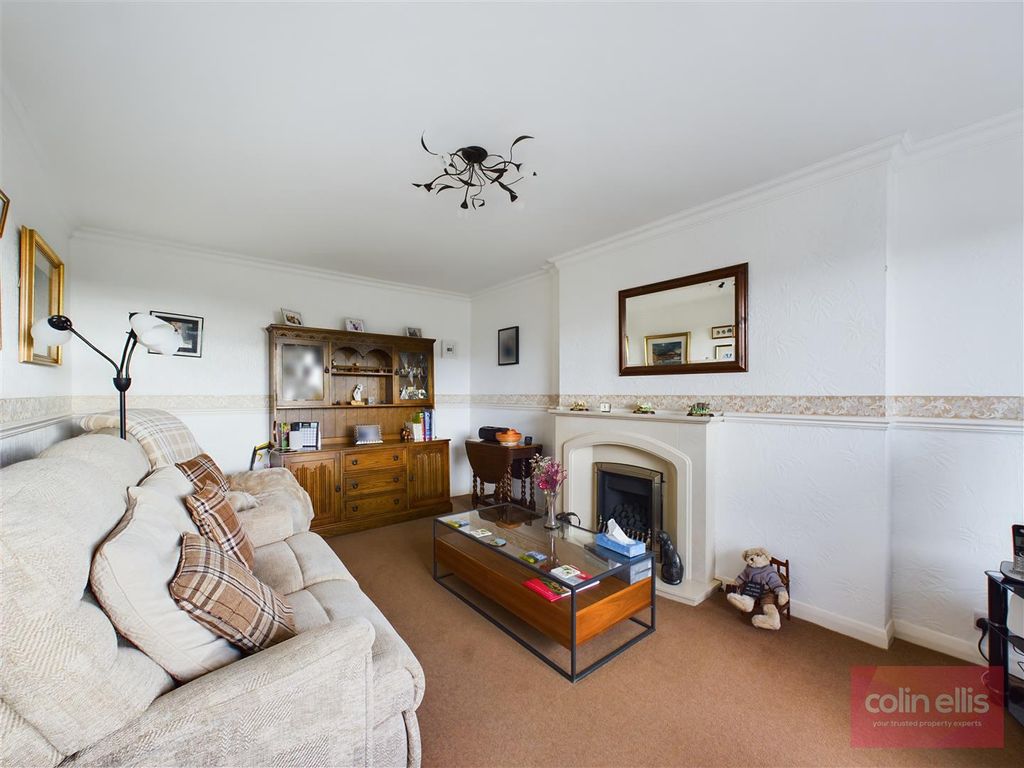Property photo 3 of 14 Cam05075G0-Pr0008-Still017.Jpg
