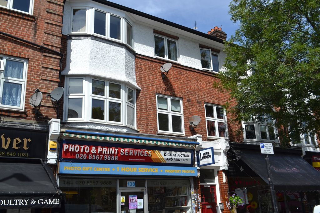 Property photo 1 of 7 Exterior