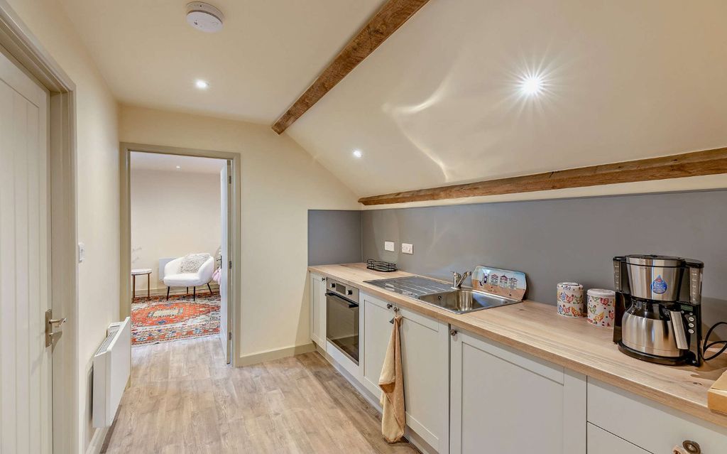 Additional image 32 of 4 bed equestrian for saleRodington, Shrewsbury, Shropshire SY4