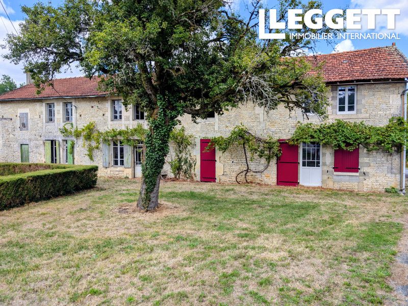 Property photo 3 of 10