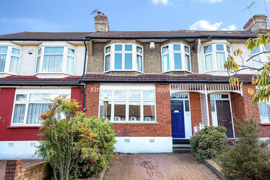 Property photo 1 of 10 Picture No. 02