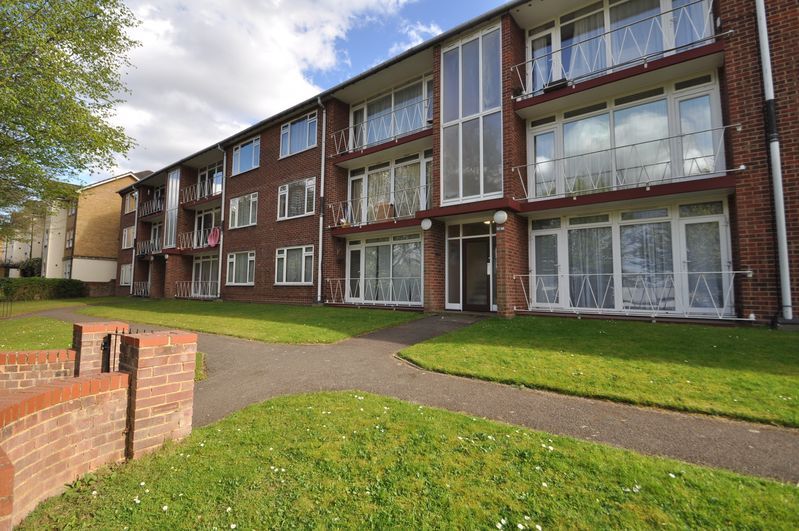 Property photo 2 of 10 Photo 6