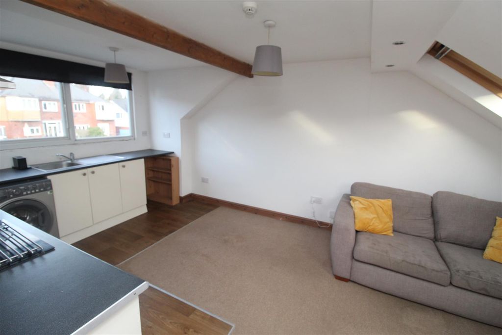 Property photo 3 of 6 Img_1464.Jpg