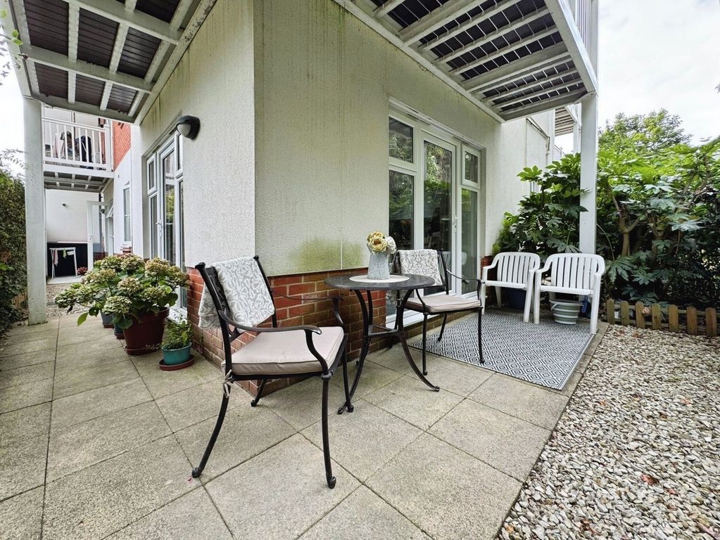Property photo 1 of 13 Pbox-Img.Jpg