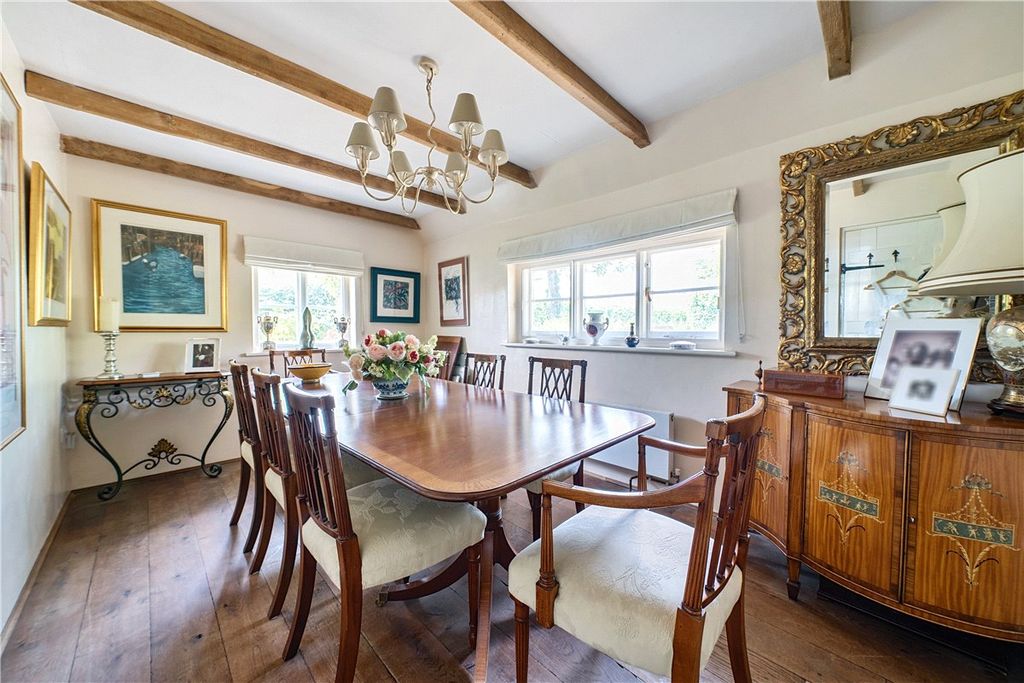 Property photo 3 of 15 Picture No. 04