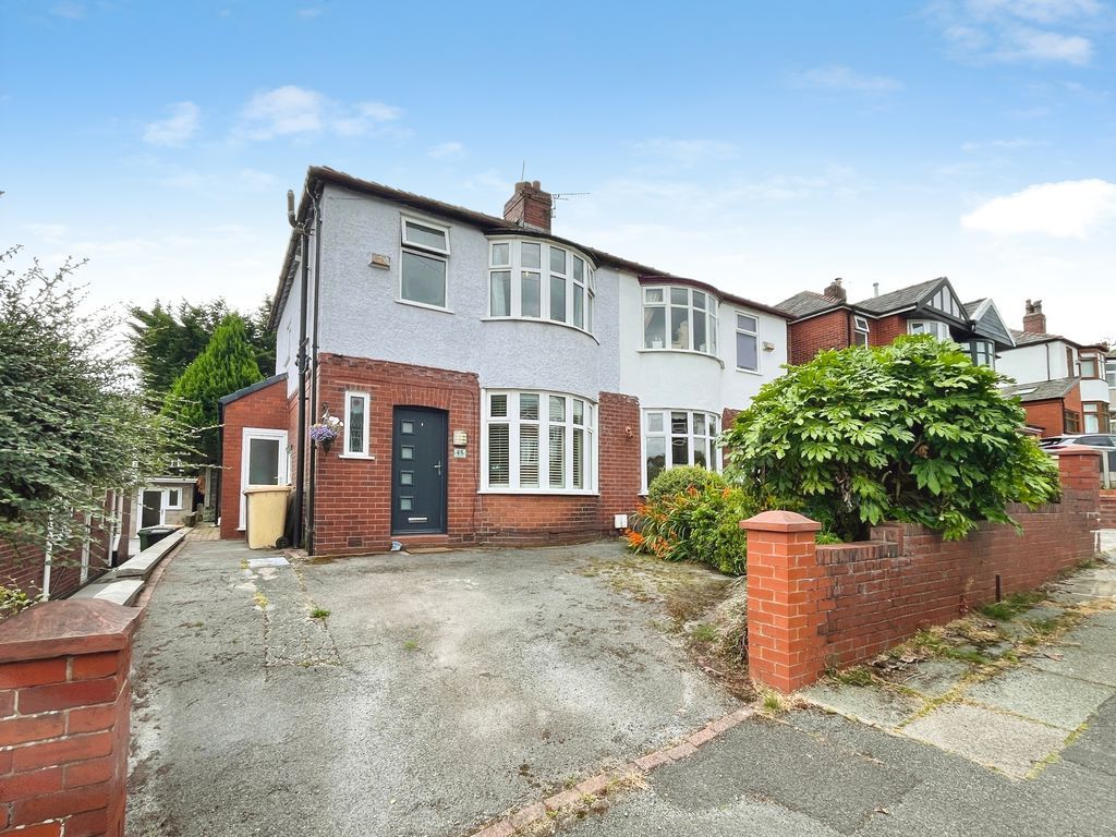 Property photo 1 of 15 External