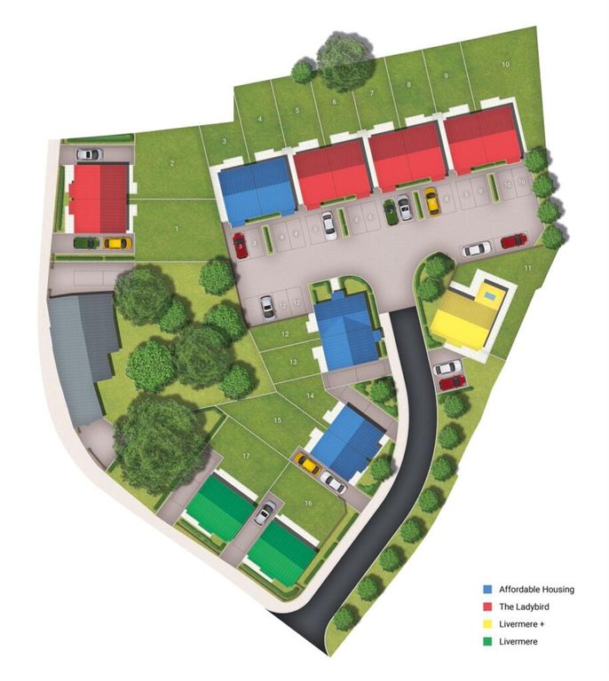 Property photo 3 of 6