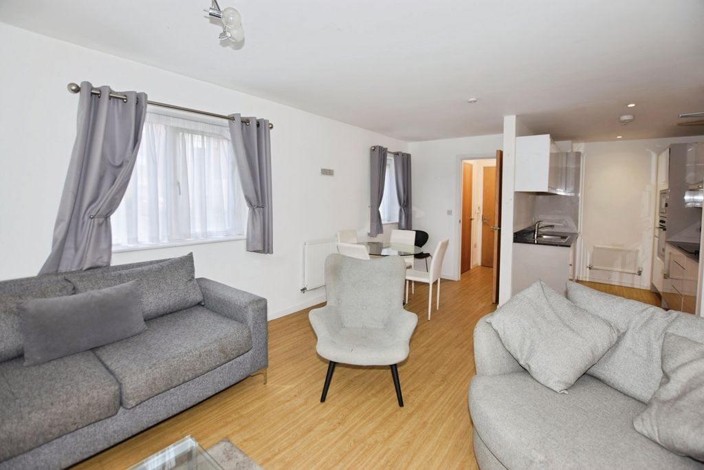 Property photo 3 of 13 Picture No. 34