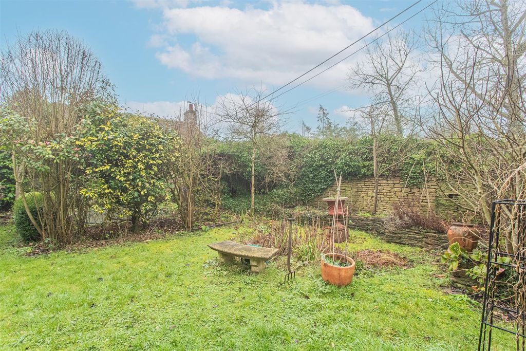 Additional image 19 of 6 bed detached house for saleBath Road, Atworth, Melksham SN12