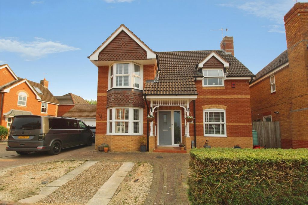 Property photo 1 of 20