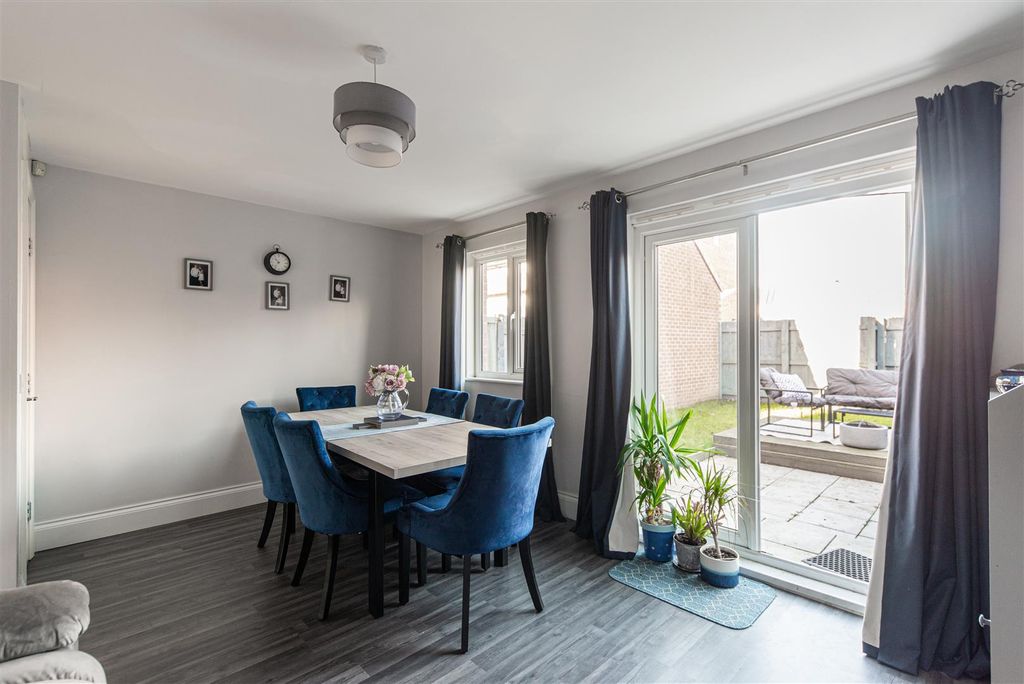 Property photo 2 of 29 Obp_8093.Jpg