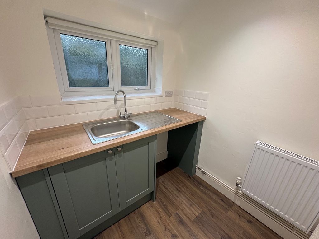 Property photo 3 of 12 Picture No. 01