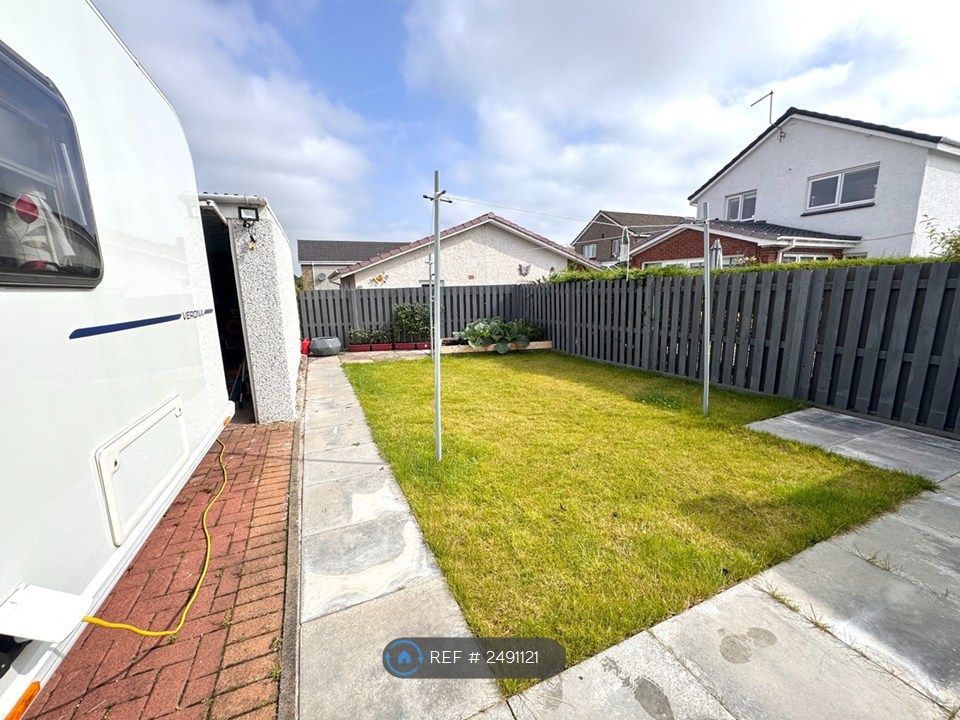 Property photo 3 of 19