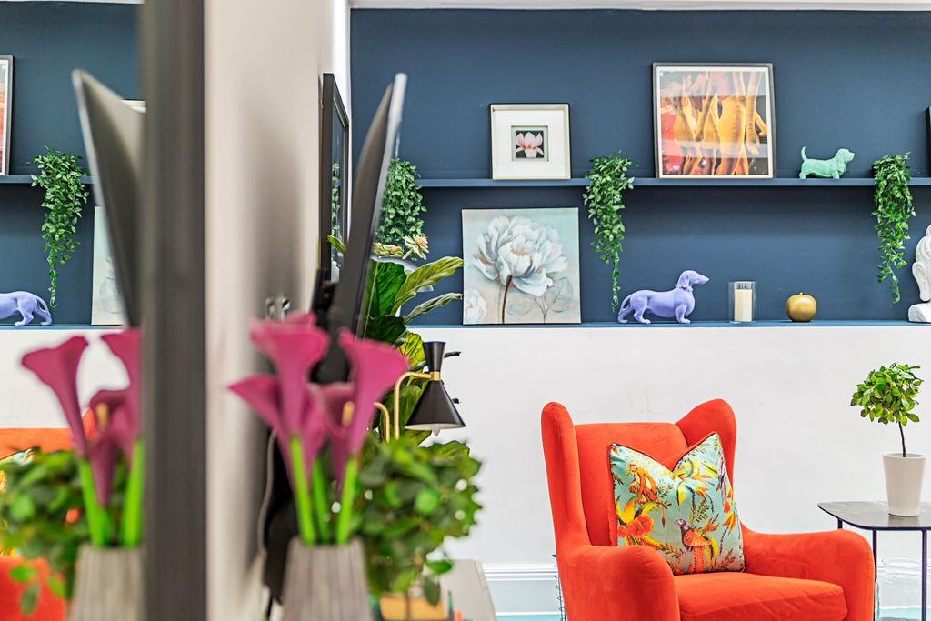 Property photo 3 of 39 Lincolns_Inn_Fields_28