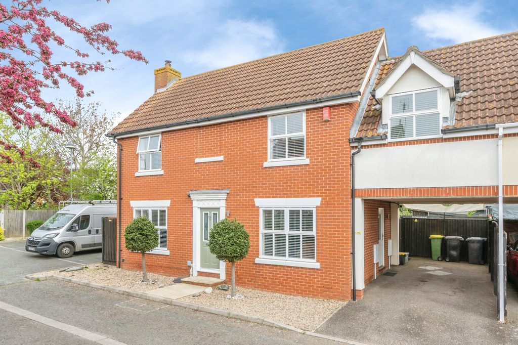 Property photo 1 of 22 Front