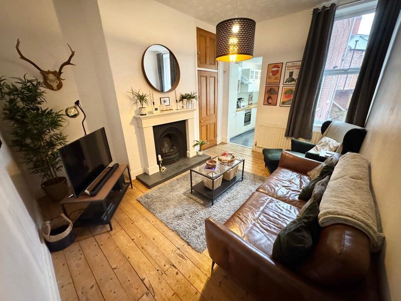 Property photo 2 of 11 Photo 8