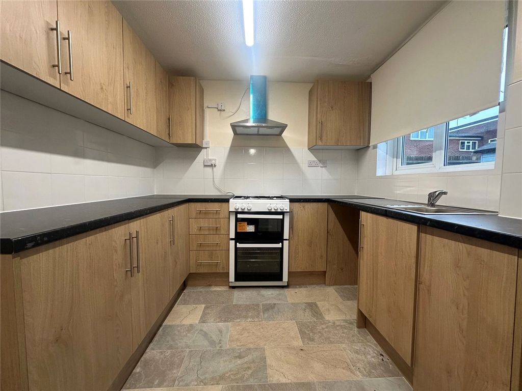 Property photo 3 of 8 Picture No. 03