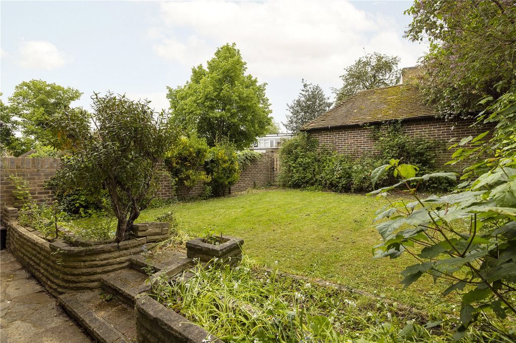 Property photo 3 of 13 Picture No. 21