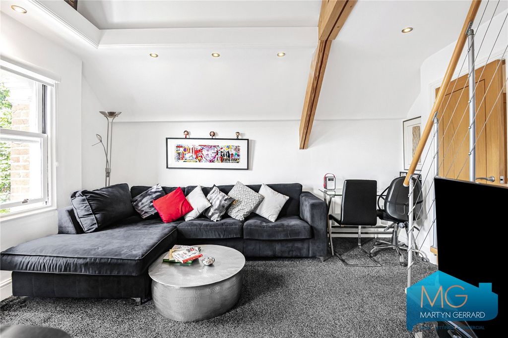 Property photo 1 of 8 Picture No. 08