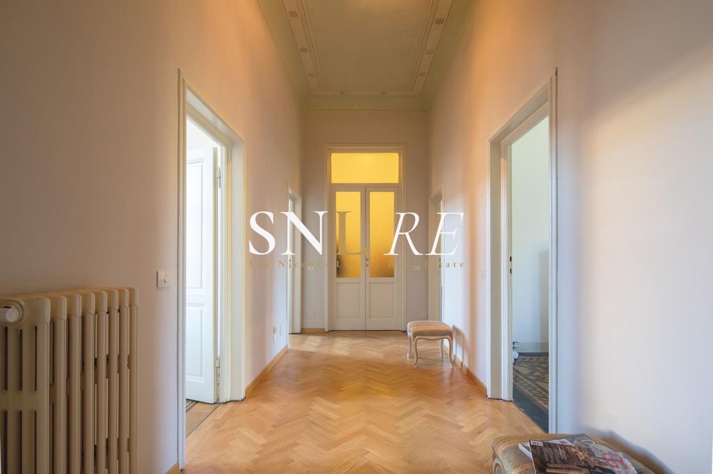 Property photo 2 of 26