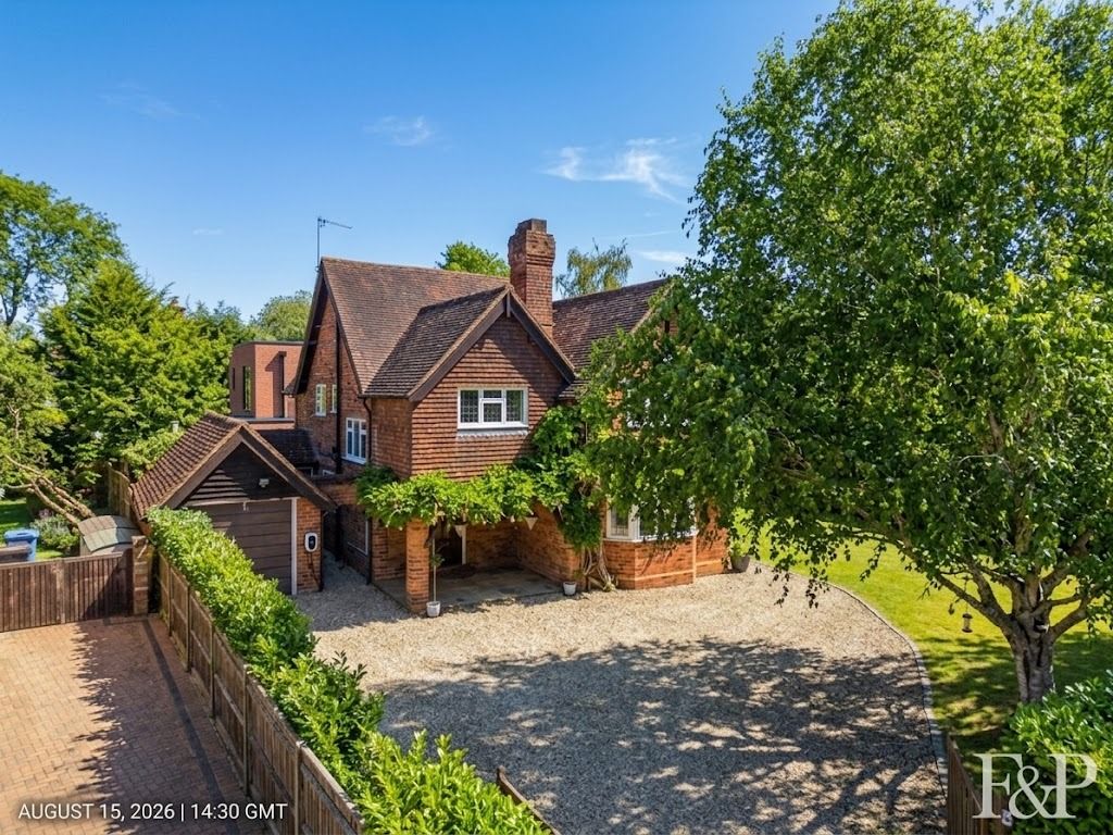 Property photo 1 of 26 4973312