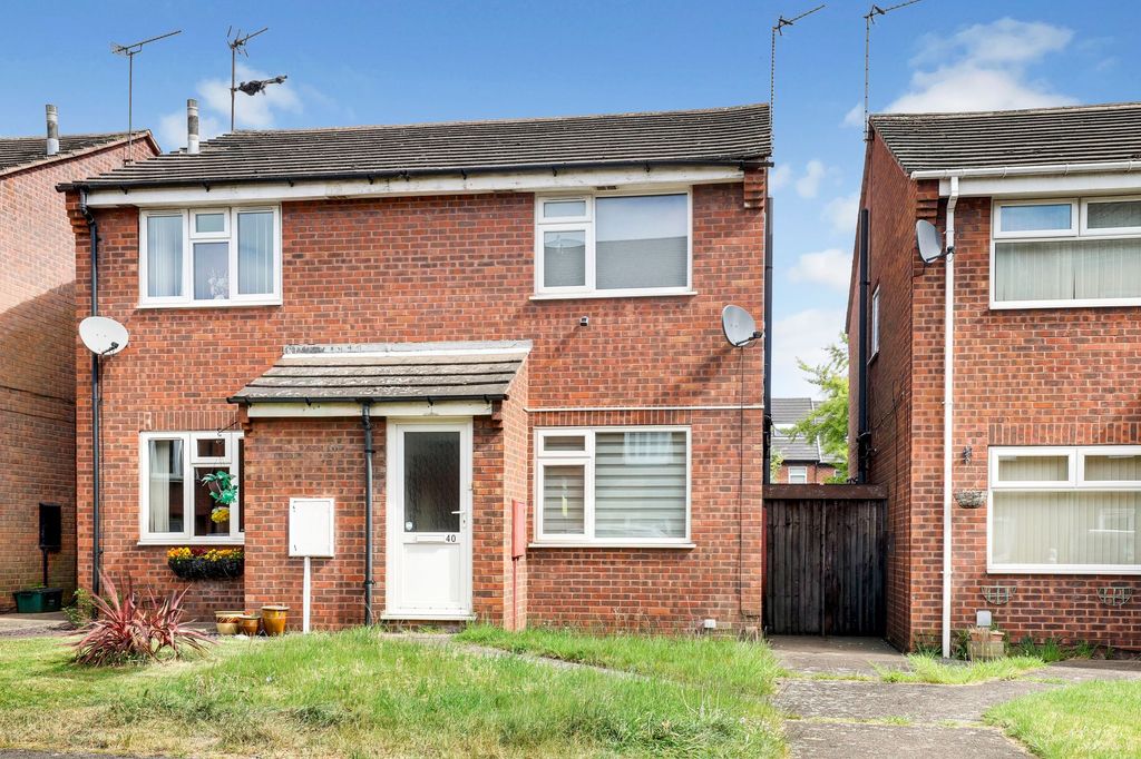 Property photo 1 of 13