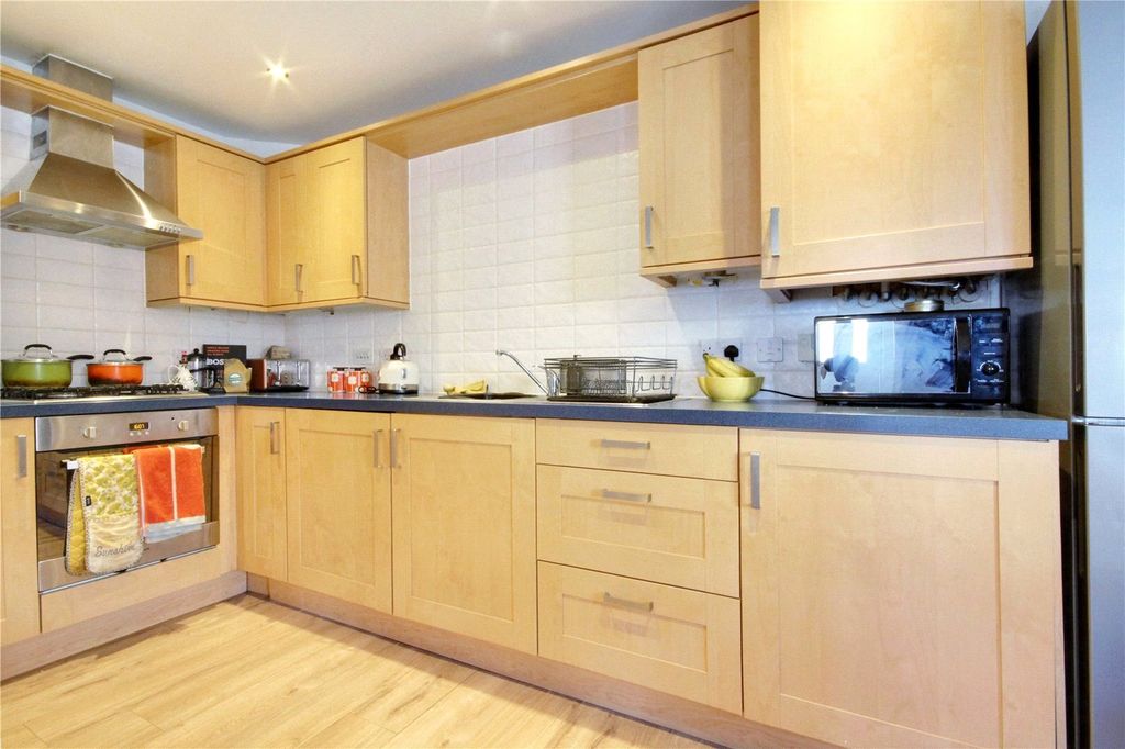 Property photo 3 of 9 Picture No. 02