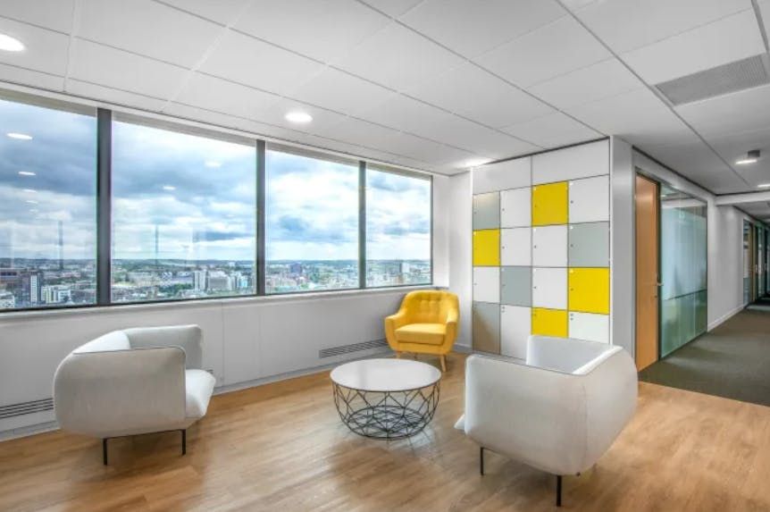 Property photo 2 of 11 Screenshot 20250306 130259.Png