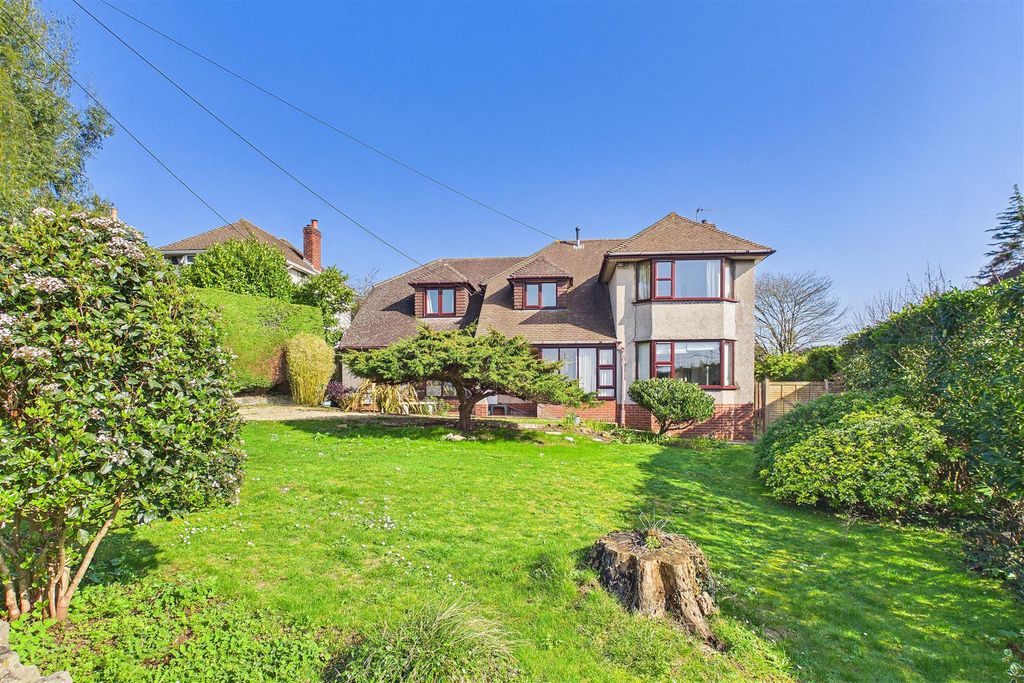 Property photo 1 of 19