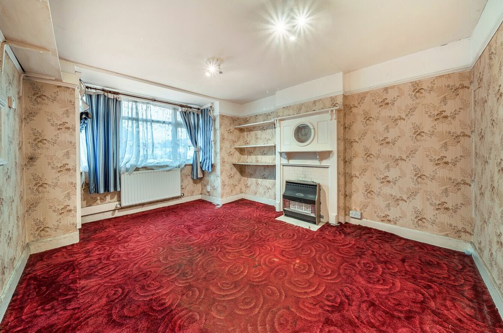 Property photo 2 of 11 Picture No. 08