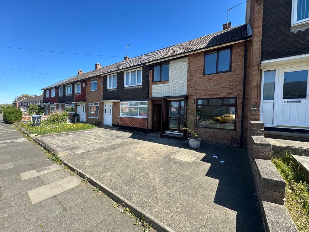 Property photo 3 of 16 Photo 3