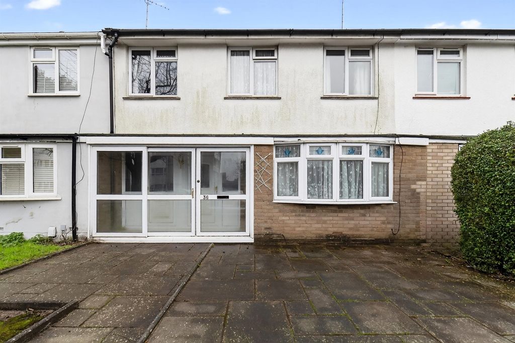 Property photo 1 of 8